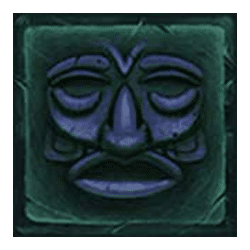 Icon 9 Amazon Lost Gold