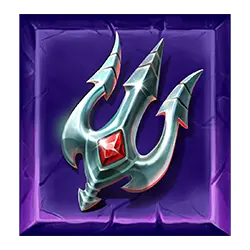 Icon 5 Play With the Devil Megaways