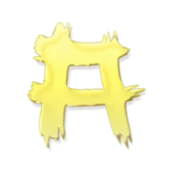 Icon 5 Ninjaz vs Narcos 2