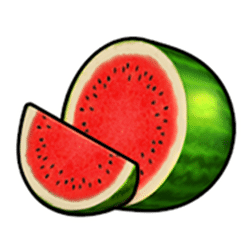 Icon 2 Fruit Express