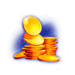 Icon 5 Joker Rush Gold