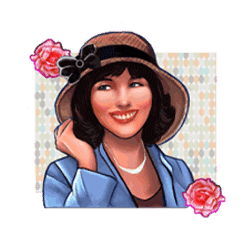 Icon 3 Prize of Paris