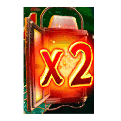 Icon 9 Dublin Up Doublemax