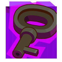 Bonus of Coin Blox Slot