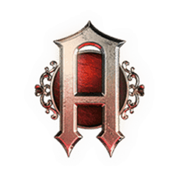 Icon 6 Dracula Awakening