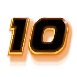 Icon 11 10000 Gold 2