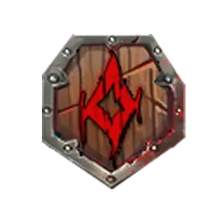 Icon 10 Cash Truck Begins