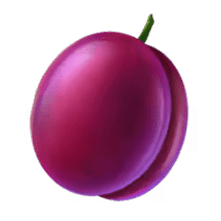 Icon 8 Juicy Do Five