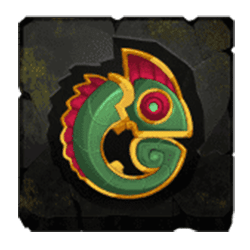 Icon 5 Mayan Stackways