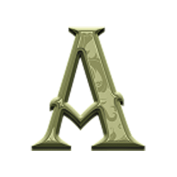 Icon 5 Phantom Family PrizeMatch