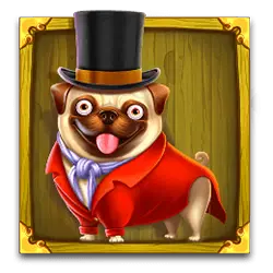 Icon 4 The Dog House – Royal Hunt