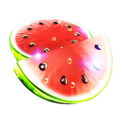 Icon 5 Seven Books Unlimited