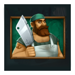 Icon 5 Caribbean Anne 2