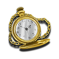 Icon 3 Deadwood xNudge