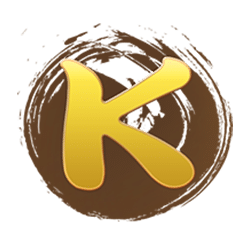 Icon 7 King of 3 Kingdoms