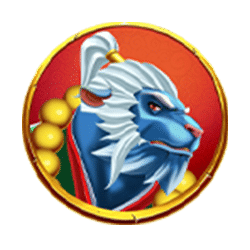 Icon 2 Monkey King: Path of Treasure