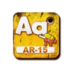 Icon 6 Home of the Brave