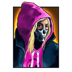 Icon 3 Riot Ultimate