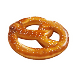 Icon 7 Wunderfest Deluxe