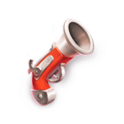 Icon 5 Pirates Smugglers Paradise