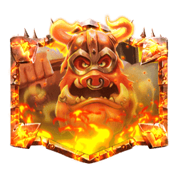 Scatter of Piggy Bjorn 2 — Winter is Coming Slot