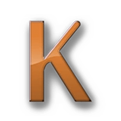 Icon 5 Aquatic Treasures