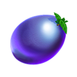 Icon 7 All Star Knockout