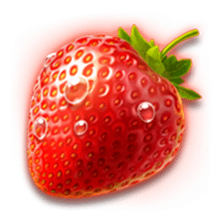 Icon 4 5 Clover Fire