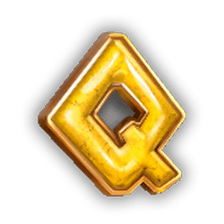 Icon 10 Amazing Link Fates