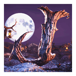 Icon 10 Good Girl Bad Girl