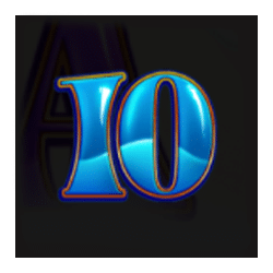 Icon 10 Bob’s Coffee Shop