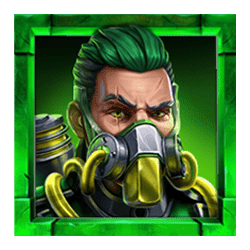 Icon 4 Money Train 3