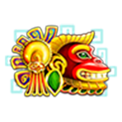 Icon 8 Temple of Fire