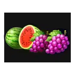 Icon 4 Hot Burning Wins