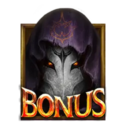 Scatter of Nightmaker Slot