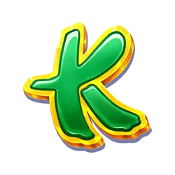 Icon 5 Lucky Phoenix