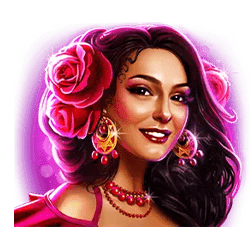 Icon 2 Grand Mariachi