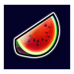 Icon 5 Shining King Megaways