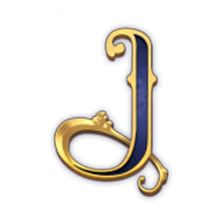 Icon 12 Age of Conquest