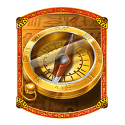 Scatter of Cat Wilde and the Doom of Dead Slot