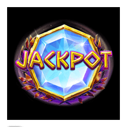 Icon 9 Immortal Glory