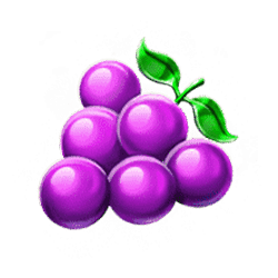 Icon 3 Five Star Power Reels