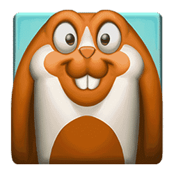 Icon 5 Prized Pets Gigablox