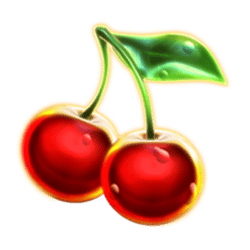 Icon 7 7 Fresh Fruits