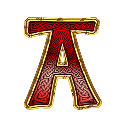 Icon 5 Magic Mirror Deluxe II