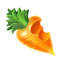 Icon 3 J Mania Golden Eggs