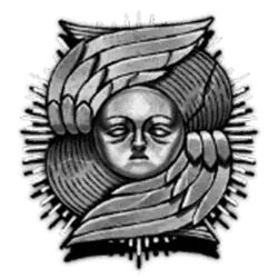 Icon 1 Circle of Life