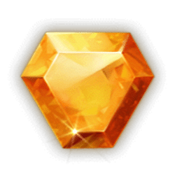 Icon 5 Three Gems