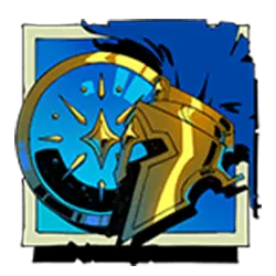 Icon 5 Zeus Ze Zecond