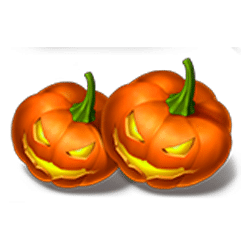 Icon 2 Spooky Coin: Hold The Spin